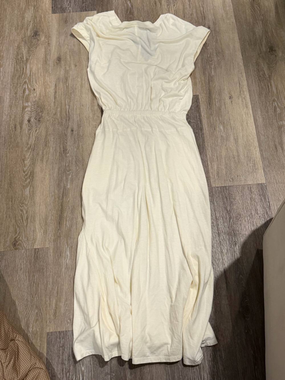 Free People Beach Dress - Picture 4 of 4
